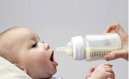 乳香乳味尋蹤，乳品品質(zhì)探秘——島津乳制品科研整體解決方案營養(yǎng)及安全性評估